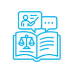 Engaging Legal Education