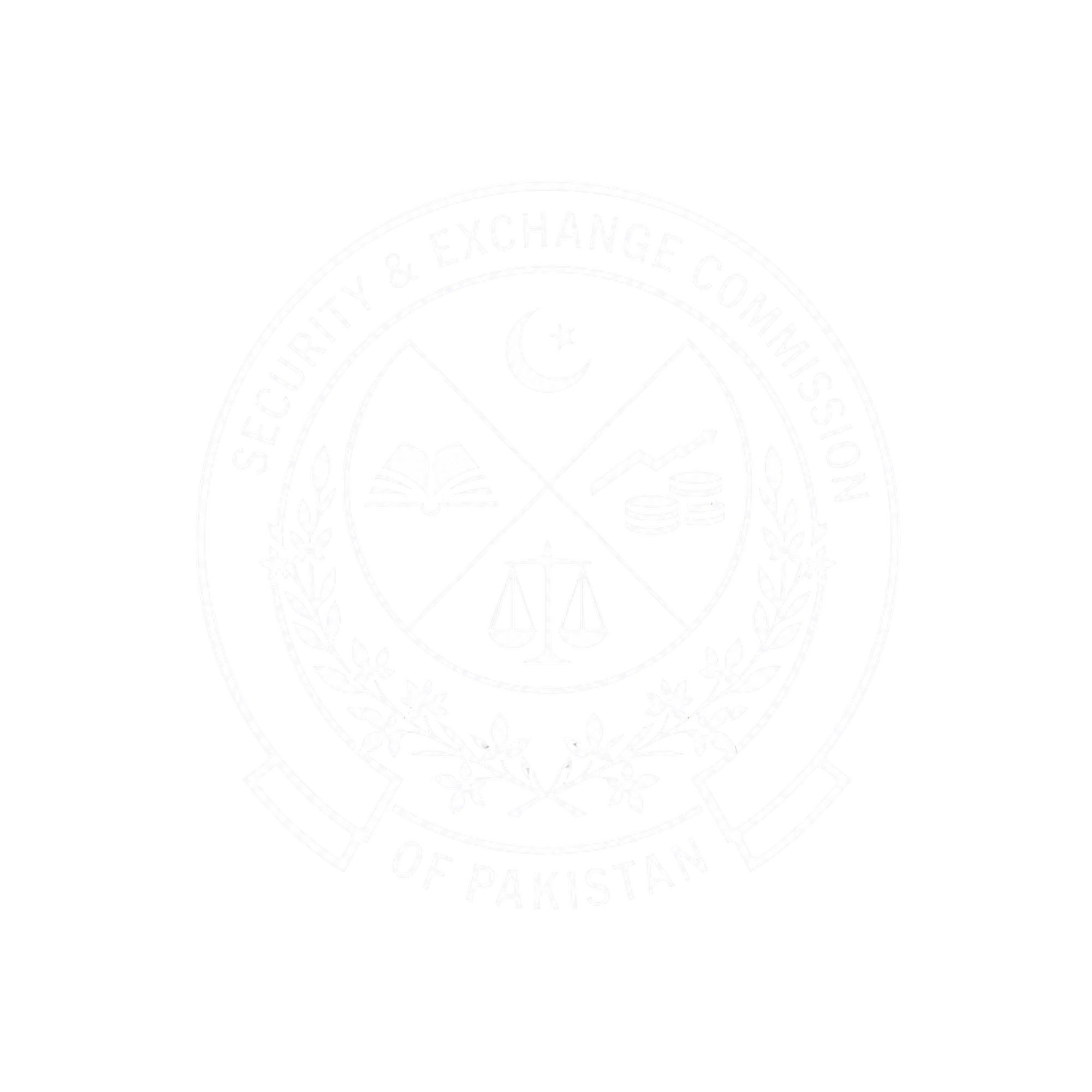 SECP Logo