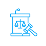 Practical Legal Training